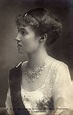 Großherzogin Charlotte von Luxemburg | Portrait, European royalty ...