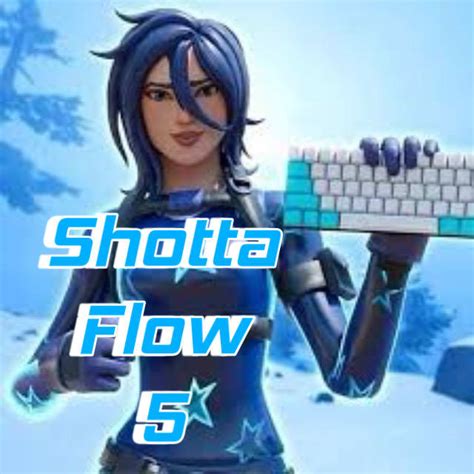 Make A Fortnite Thumbnail Or Profile Picture By
