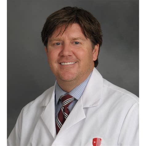 Dr Brian D Cruickshank Md East Setauket Ny General Orthopedics