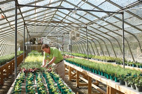 Plant Whisperer Cliff Gawron • Jekyll Island, Georgia • Vacation