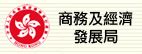 Jun 14, 2021 · 外電報道，荷蘭皇家殼牌公司正考慮出售在美國最大油田，標誌殼牌由化石燃料轉型，因為公司正面臨越來越大的減碳壓力。 報道指，今次出售主要位於美國得克薩斯州的頁岩油項目，或會出售部份或全部業務，有關業務佔殼牌去年油氣總產量約6%，資產價值可能超過100億美元。殼牌拒絕評論有關. 香港電台網站