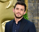 Jonathan Bailey: 13 facts about the Bridgerton and Wicked star you ...