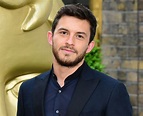 Jonathan Bailey: 13 facts about the Bridgerton and Wicked star you ...