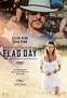 Flag Day Trailer: Sean Penn Directs His Daughter Dylan Penn in Con Drama