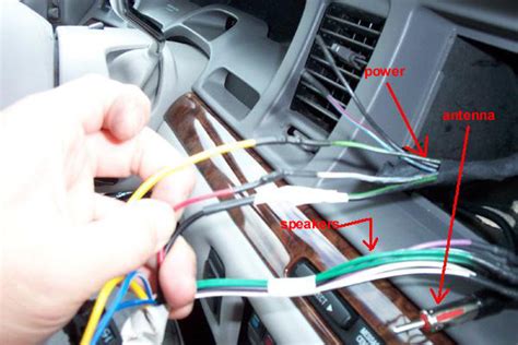 Automotive wiring in a 1994 lincoln continental vehicles are becoming increasing more difficult to identify due a diagram of 1996 lincoln town car tips electrical wiring. Lincolns Of Distinction - Your Guide to Lincoln Town Car