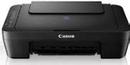 * when clicking run on the file download screen (file is not saved to disk) 1. Canon PIXMA E470 Driver Download » IJ Start Canon Scan Utility