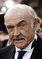 Sean Connery compie 86 anni: James Bond, un Oscar e una lunga carriera ...