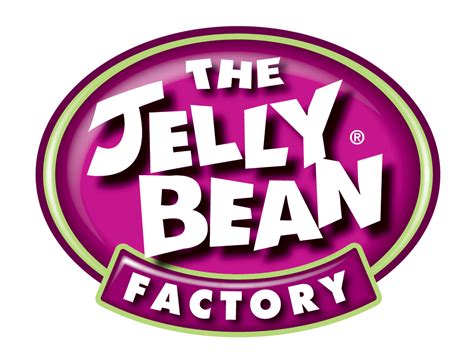 The Jelly Bean Factory Palamedes Pr