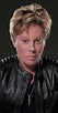 Eric Carmen - Credits (text only) - IMDb