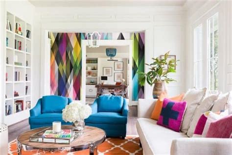 Interior Design Trends Bedroom Colours 2021 Uk Half Revolutions