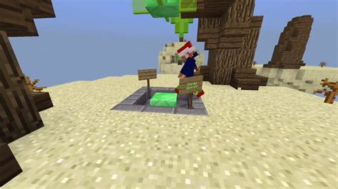 Sg Bed Wars Map Minecraft Pe Maps