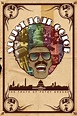 Adjust Your Color: The Truth of Petey Greene (2008) - Watch Online ...
