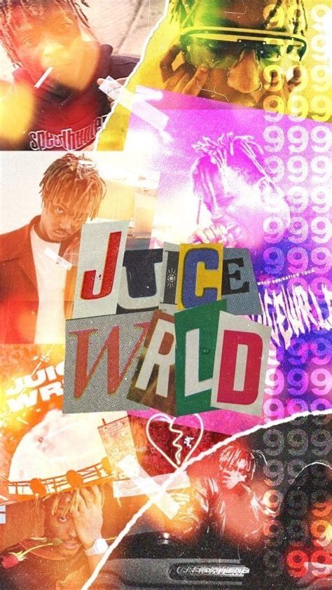 Travis scott wallpapers aesthetic iphone wallpaper rappers travis scott iphone wallpaper picture collage wall rap wallpaper 90s wallpaper retro wallpaper rapper wallpaper iphone. | 𝐢𝐠: @𝐝𝐨𝐛𝐫𝐢𝐢𝐧| | Rap wallpaper, Rapper wallpaper iphone ...