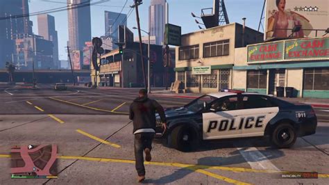 Grand Theft Auto 5 Taxi Driver Cheats And More Youtube