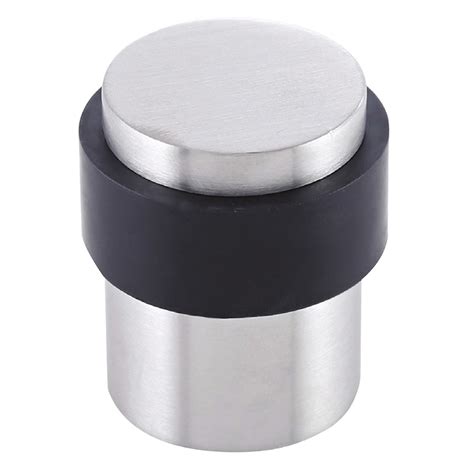 Dorfit Dtds010 Full Round Door Stopper Door Hardware Suppliers