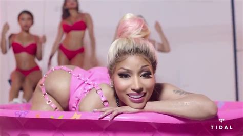 Yo Gotti Rake It Up Ft Nicki Minaj Nicki Minaj Video Verse Youtube