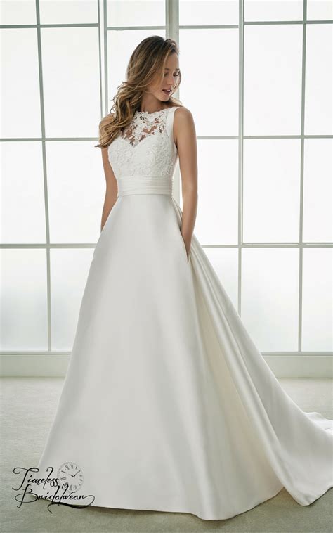 Whether you need to find a dress in a flash or you cannot miss discount wedding dresses dallas tx in this page where you ca. Designer Wedding Dresses Wholesale - Allope #Recipes