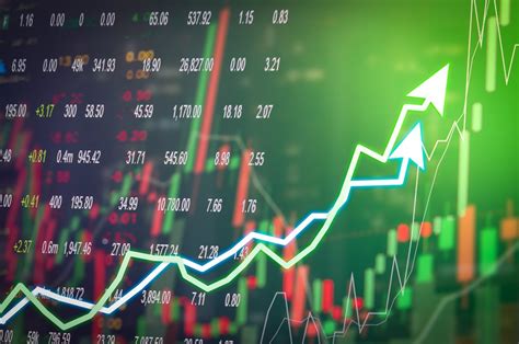 Analysts covering carlsberg a/s currently have a consensus earnings per share (eps) forecast of 45.708 for the next financial year. Company Adds Blockchain to Its Name, Share Price ...