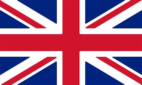 Maybe you would like to learn more about one of these? ESOL lessons