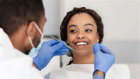 Don’t Miss These 5 Easy Oral Healthcare Steps Caputo Dental