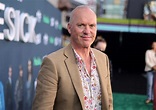 Michael Keaton Has Better Things to Do Than Watch an Entire Marvel ...