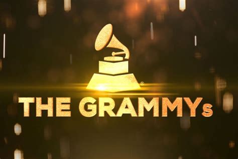 Grammys Expand Number Of Nominees For Top Album Song Record And Best