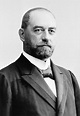 Gottlieb Wilhelm Daimler: Gottlieb Wilhelm Daimler