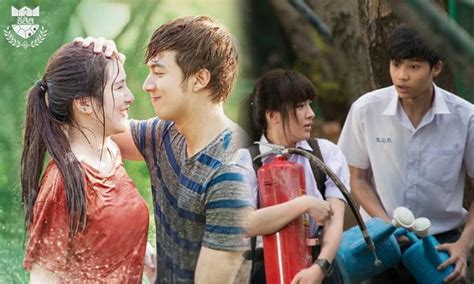 20 Film Thailand Romantis Dan Terbaik 2018