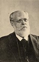 LeMO Biografie - Biografie Karl Kautsky