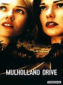 Prime Video: Mulholland Drive