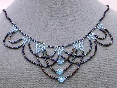 Pin By Nomusa On Angeline Seed Bead Jewelry Patterns Beaded Jewelry