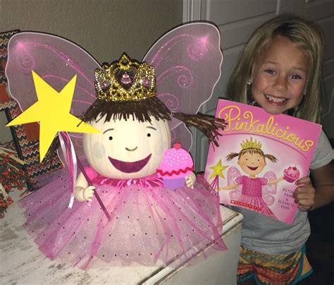 Halloween preschool crafts are a great way to bring learning to life. 17+ best images about pumpkins ideas on Pinterest | Story ...