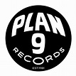 Plan 9 Records by Broadtime