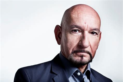 ben kingsley to star in spike tv s ‘tut next tv