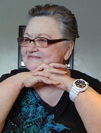 Born and raised in pecs, hungary, judit fekete has been working actively on various film and theater projects. Judith Kay Robinett