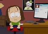 South Park Epsiode Images