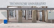 Technische Universität München - muenchen.de