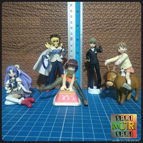 Details 74 Custom Anime Figures Best Induhocakina
