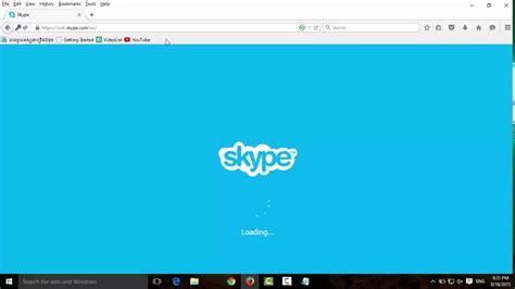 Skype Online Delightsno