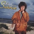 Buy Shelby Lynne Sunrise Mp3 Download