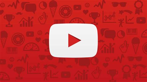 Carousels of Google Shopping ads spotted on YouTube