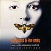 Howard Shore - The Silence Of The Lambs (The Original Motion Picture ...