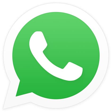 Unduh Whatsapp Gratis Untuk Windows Telepon