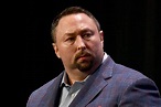 Karma Time for Jason Miller — One of Trump's "Best People ...
