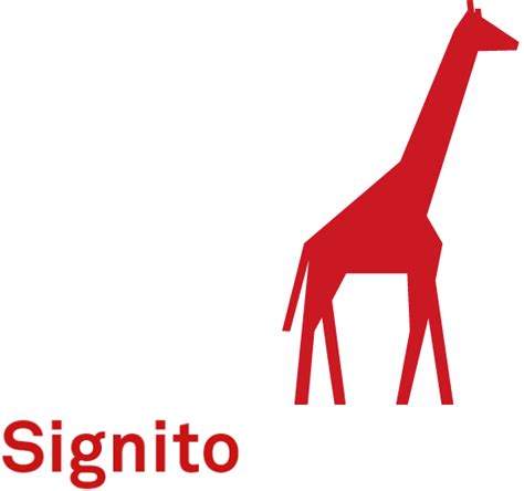 https://signito.ch/wp-content/uploads/2019/02/Signito-Logo-09.png gambar png