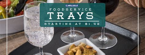 We did not find results for: Wholesale Restaurant Supplies & Equipment | KaTom ...