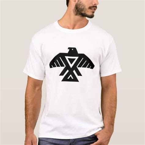 Ojibwa T Shirt T Shirt Shirt Designs Shirts