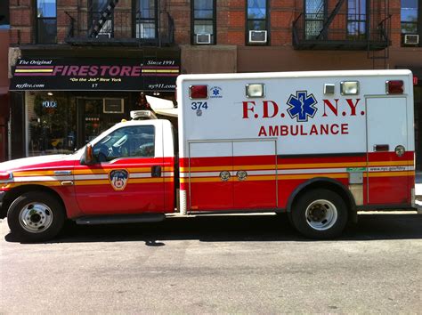 Photo By A Starrs Fdny