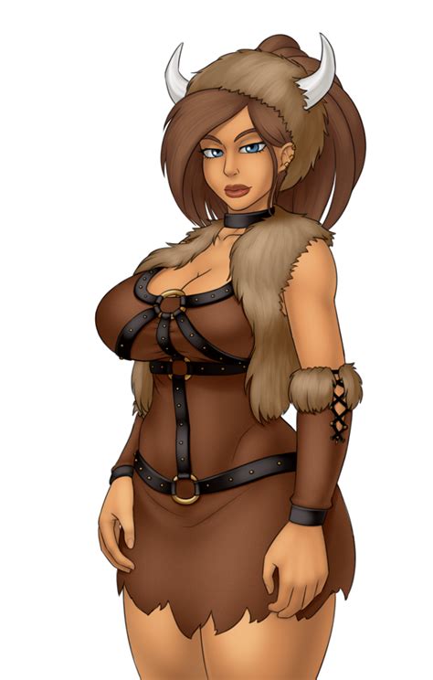 Commission Amazon Alternate Costume By Cesium Hentai Foundry