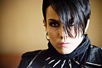 The Girl with the Dragon Tattoo Picture 8